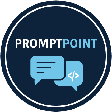 Prompt Point